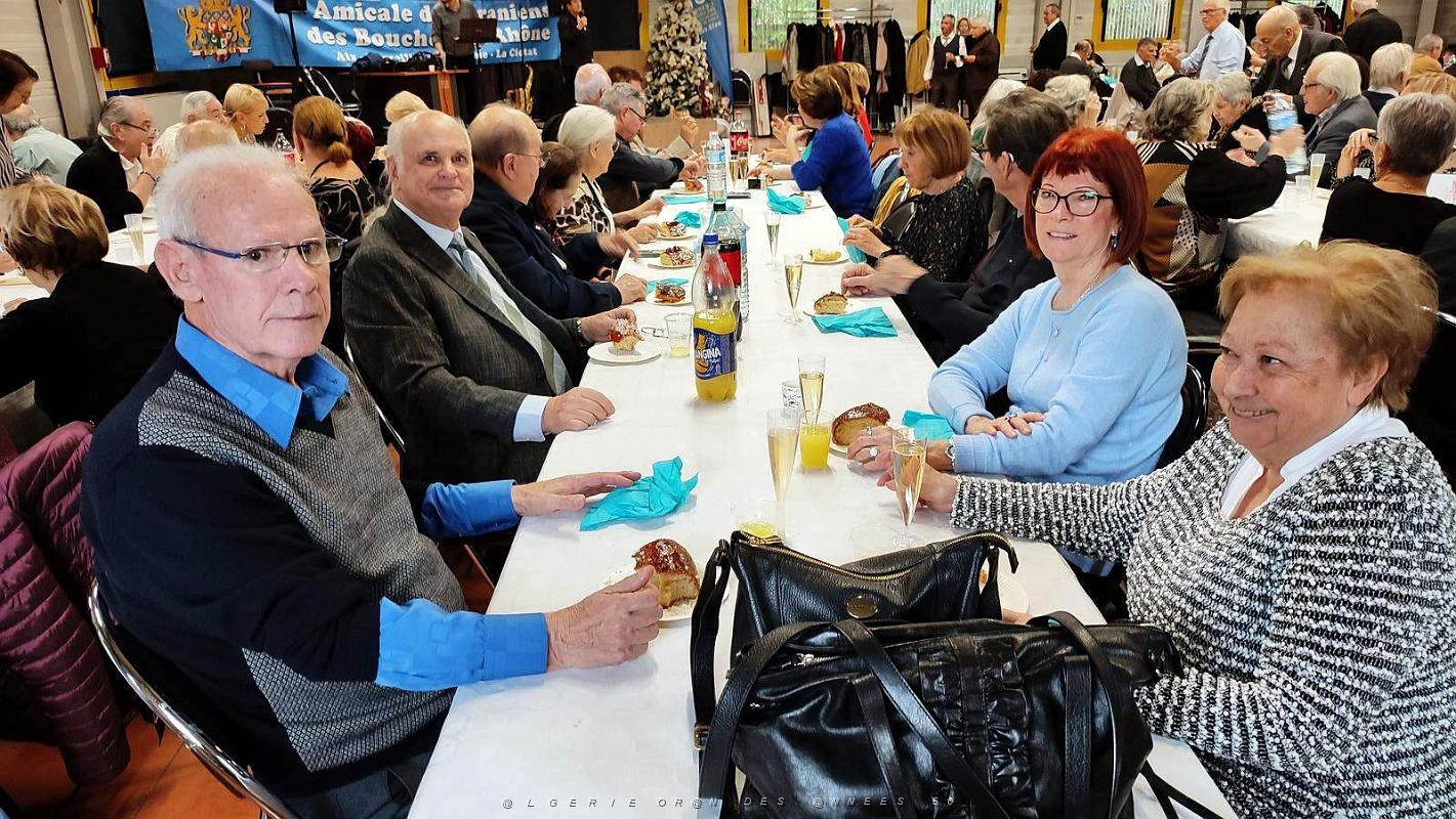 AOBR 2023 01 15 MARSEILLE LA ROSE- VOEUX ET GALETTES DES ROIS (34).jpg